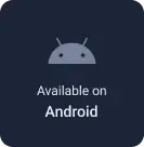 Android Appat at Cash Alot
