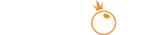Pragmatic Play at Cash Alot Casino