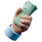 Instant withdrawals with no limits at Cash Alot Online Casino