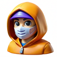 Completely anonymous game at Cash Alot Casino