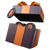 Welcome bonus up to 10 BTC at Cash Alot Casino