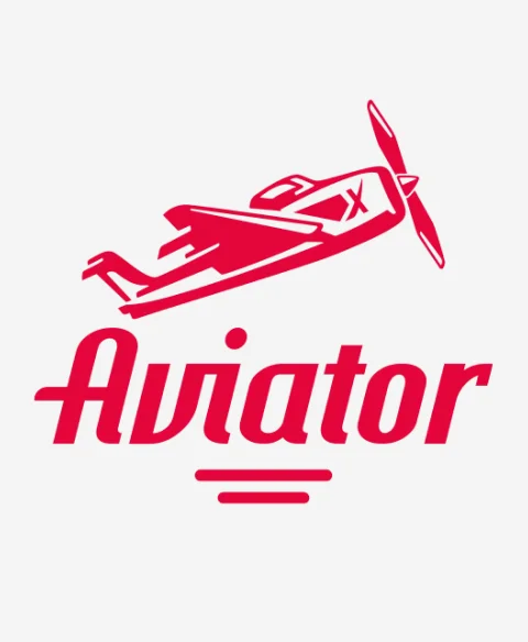 Play Aviator at Cash Alot Casino