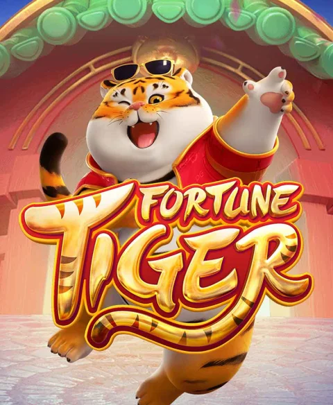 Play Fortune Tiger at Cash Alot Casino