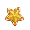 Star at Cash Alot Online Casino